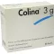 COLINA Btl. 3 g Poudre pour suspension, 20 pièces