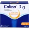 COLINA Btl. 3 g Poudre pour suspension, 20 pièces