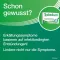 SOLEDUM Gélules gastro-résistantes de 100 mg, 100 gélules