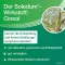 SOLEDUM Gélules gastro-résistantes de 100 mg, 100 gélules