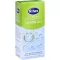 RITEX Gel hydro-sensitif, 50 ml