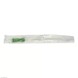 INTRAFIX Primeline Stan.180 cm avec port dinjection, 1 pc