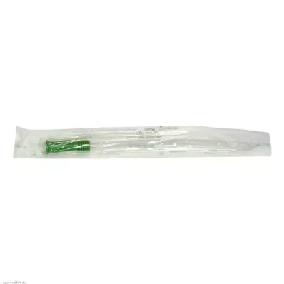 Intrafix Primeline Stan.180cm avec port dinjection, 1 pièce