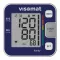 VISOMAT Tensiomètre à poignet portable, 1 pc