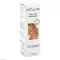 RC Spray nasal Pflege N, 20 ml