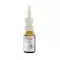 RC Spray nasal Pflege N, 20 ml