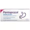 PANTOPRAZOL STADA Protect 20 mg comprimés gastro-résistants, 7 comprimés