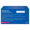 PANTOPRAZOL STADA Protect 20 mg comprimés gastro-résistants, 14 comprimés