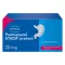 PANTOPRAZOL STADA Protect 20 mg comprimés gastro-résistants, 14 comprimés