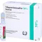 MAGNESIUMSULFAT 50% Inresa Concentration pour injection/infusion, 10X10 ml