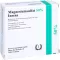 MAGNESIUMSULFAT 50% Inresa Concentration pour injection/infusion, 10X10 ml