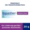 BEPANTHEN Crème Sensiderm, 20 g
