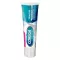 COREGA Crème adhésive ultra sans goût, 40 g