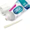 COREGA Crème adhésive ultra sans goût, 40 g