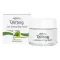 OLIVENÖL OLIFTING Crème de nuit anti-rides, 50 ml