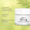 OLIVENÖL OLIFTING Crème de nuit anti-rides, 50 ml