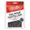 RHEILA Pastilles à lammoniaque sans sucre, 90 g