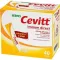 CEVITT immun DIRECT Pellets, 40 pcs