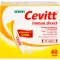 CEVITT immun DIRECT Pellets, 40 pcs