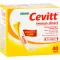 CEVITT immun DIRECT Pellets, 40 pcs