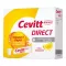 CEVITT immun DIRECT Pellets, 40 pcs