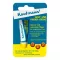 KAUFMANNS Crème pour la peau et les enfants, 10 ml