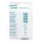 KAUFMANNS Crème pour la peau et les enfants, 10 ml