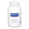 PURE ENCAPSULATIONS Vitamine C 1000 gélules, 90 gélules