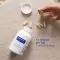 PURE ENCAPSULATIONS Vitamine C 1000 gélules, 90 gélules