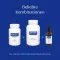 PURE ENCAPSULATIONS Vitamine C 1000 gélules, 90 gélules