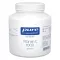 PURE ENCAPSULATIONS Vitamine C 1000 gélules, 250 gélules