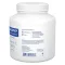 PURE ENCAPSULATIONS Vitamine C 1000 gélules, 250 gélules