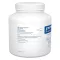PURE ENCAPSULATIONS Vitamine C 1000 gélules, 250 gélules