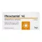 Comprimés de phosétamine NE , 10 pc