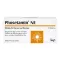 Phosétamine NE comprimés, 50 pc