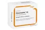 Instructions for use for Phosétamine NE comprimés, 50 pc - 2