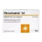 Comprimés de phosétamine NE , 100 pc