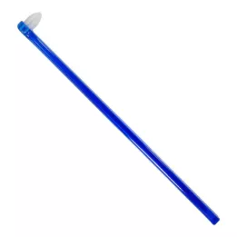 ZAHNBÜRSTE Bouchon Dentonet, 1 pc