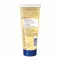 BULLRICH Pâte dargile sans boîte, 200 ml