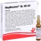 NEYNORMIN Nr.65 D 7 ampoules, 5X2 ml