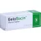 GELOBACIN Gouttes auriculaires, 10 ml