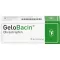 GELOBACIN Gouttes auriculaires, 10 ml