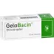 GELOBACIN Gouttes auriculaires, 10 ml