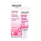WELEDA Rose musquée, soin de jour lissant, 7 ml