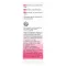 WELEDA Rose musquée, soin de jour lissant, 7 ml