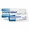 POSTERISAN pommade protect, 25 g