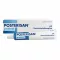 POSTERISAN pommade protect, 50 g