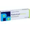 POSTERISAN pommade protect, 100 g