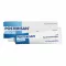 POSTERISAN pommade protect, 100 g