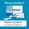 POSTERISAN pommade protect, 100 g